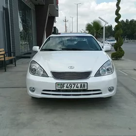 Lexus ES 330 2005