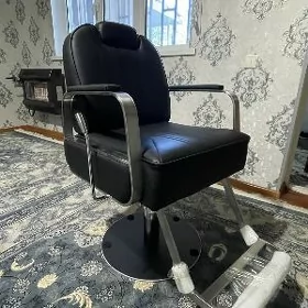 SALON KRESLO PAKET