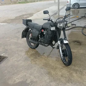 Fekon FK150-8G 2016