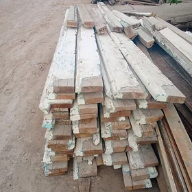 Ystirapyla