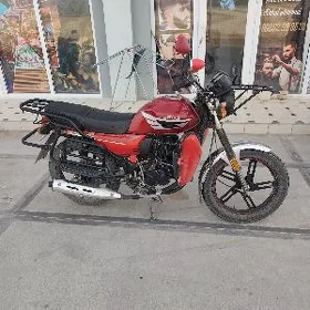 Fekon FK200-14G 2023