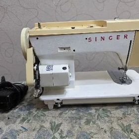 SINGER 974