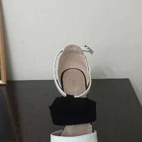 Босоножки