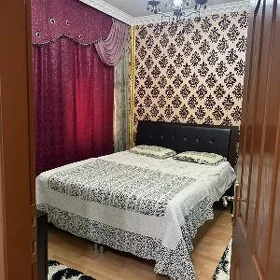 Dasaf 3kom