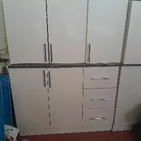 мебель