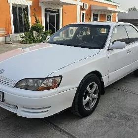 Lexus ES 300 1995