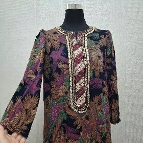 Shtapyl koynek/платье