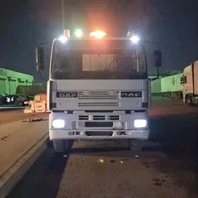 DAF FX 95 1999