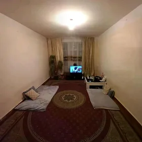 Квартира от хозяина