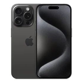 Apple 15  pro .