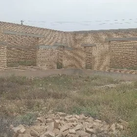 satlyk jaý