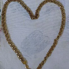 50 gr