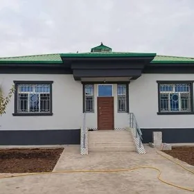 Satlyk Taze Zaman