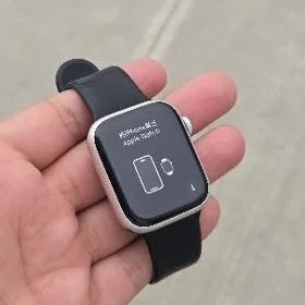 APPLE WATCH 8 86%