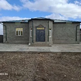 Jaý ipateka