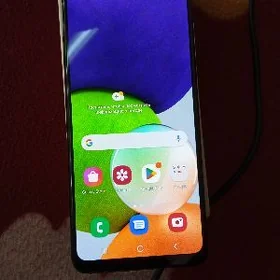 Samsung a22