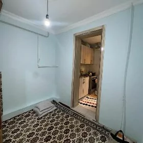 11 mkr 1/2kom
