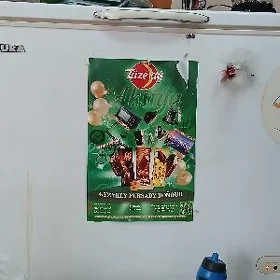 никура