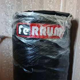 груша