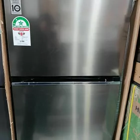 LG
