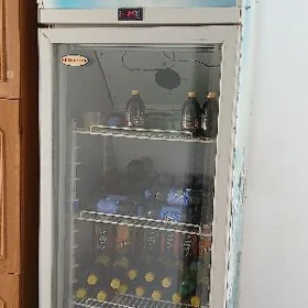 норд стар