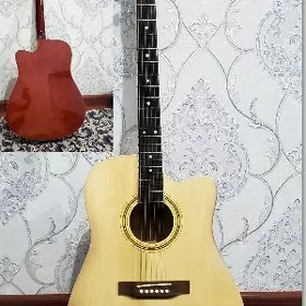 Gitara