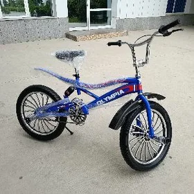 Tigir 20lik