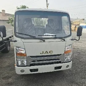 Forland H3 2026