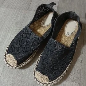 makasina slyopka мокасина