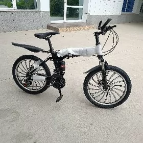 Tigir 20lik