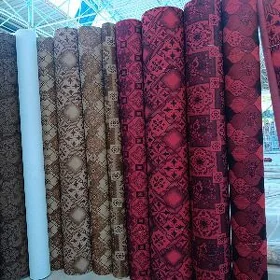 Palas