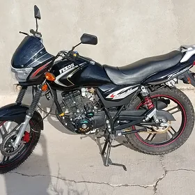 Fekon FK200-14G 2026
