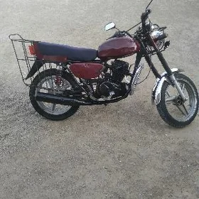 Fekon FK150-8G 2016
