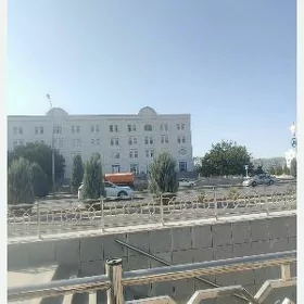 Satlyk Taslama 2 Etajy 3 Kom
