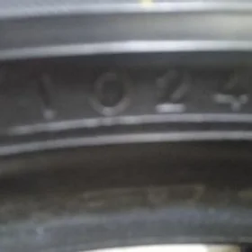 yokakama 17