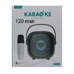 KALONKA KICI