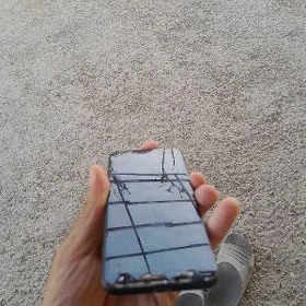 Samsung A6