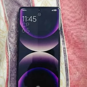 redmi not 13 pro