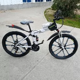 Tigir 26 lyk BMW