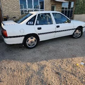 Opel Vectra 1992