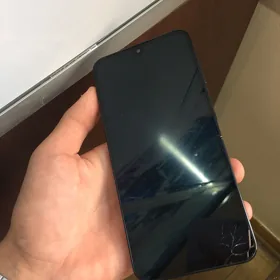 A 16