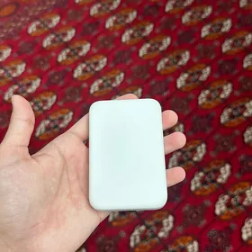 powerbank