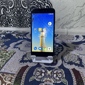 redmi go