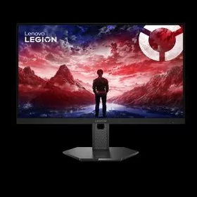 Lenovo Legion 27-lik 300hz