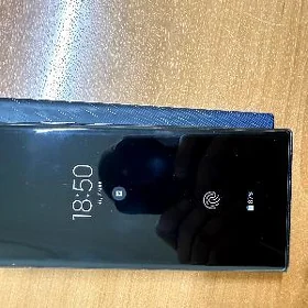 samsung s22 ultra