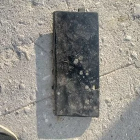 Krişka E34