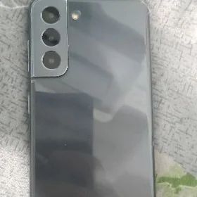 S21+ 5G 8 128