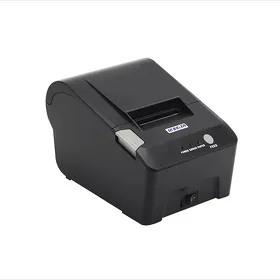 Chek printer