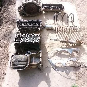 1.3 karolla mator