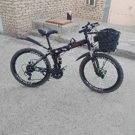 bmw welik